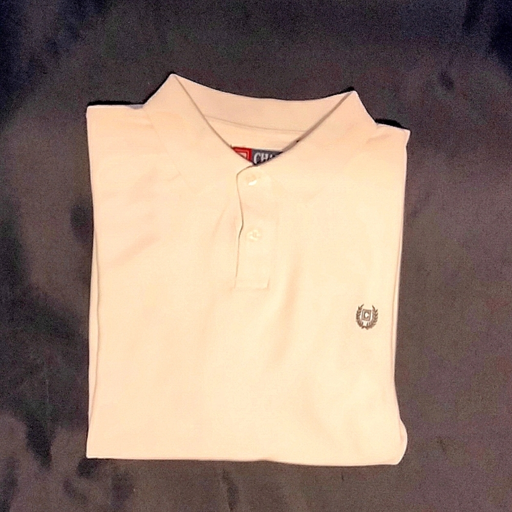 CHAPS Mens shirt